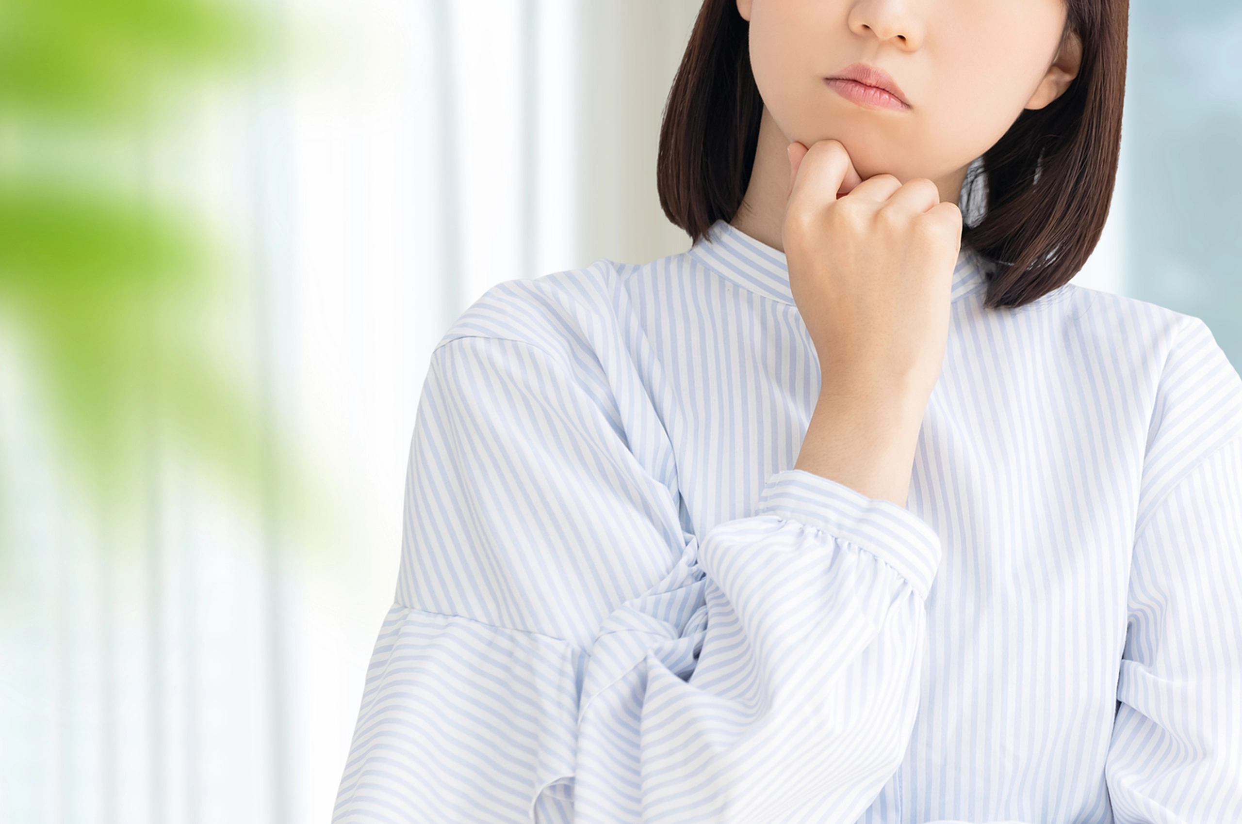 〜水とか〇〇水とか色々ありすぎて本当に美容と健康によい水がなんなのかさっぱり分からない。